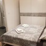 Kalea Center Daire Pula