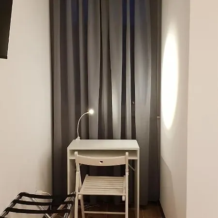 Appartement Kalea Center Pula