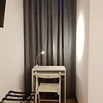 Apartment Kalea Center Pula