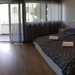 Kalea Center Apartment *