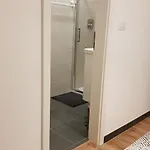 Kalea Center Apartment *