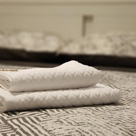 דירה Kalea Center פולה