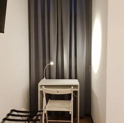 Apartman Kalea Center Pula