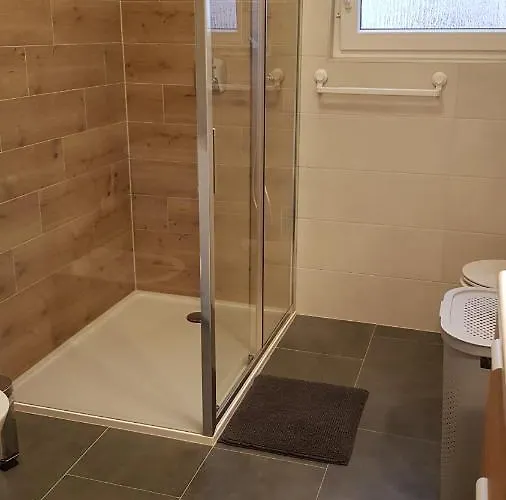 Apartman Kalea Center Pula